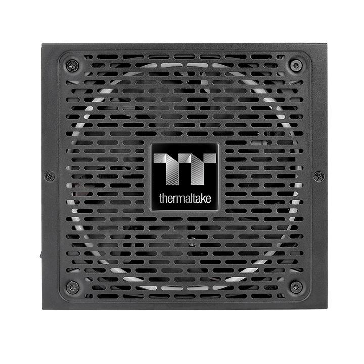 Product Image-8