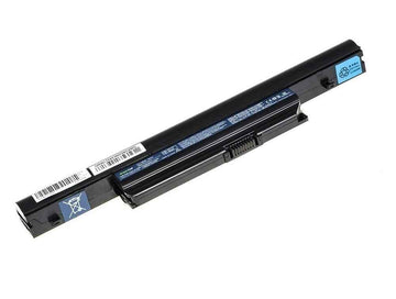 Green Cell AC13 notebook spare part Battery