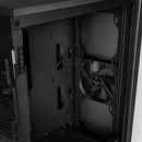 Kolink Stronghold Barricade Midi Tower Gris