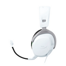 Austiņas HyperX CloudX Stinger 2 for Xbox White-5