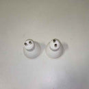 Ecost customer return Paulmann Nova Plus 92898 LED Recessed Light Set of 3 Swivelling Rou