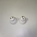 Ecost customer return Paulmann Nova Plus 92898 LED Recessed Light Set of 3 Swivelling Rou