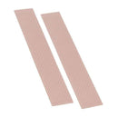 Thermal Grizzly Minus Pad 8 120× 20× 1.0 mm | Thermal Grizzly
