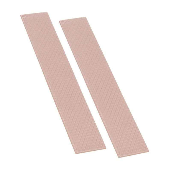 Thermal Grizzly Minus Pad 8 120× 20× 1.0 mm | Thermal Grizzly