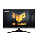 Écran d'ordinateur ASUS TUF Gaming VG246H1A 60,5 cm (23,8") 1920 x 1080 pixels Full HD LED Noir