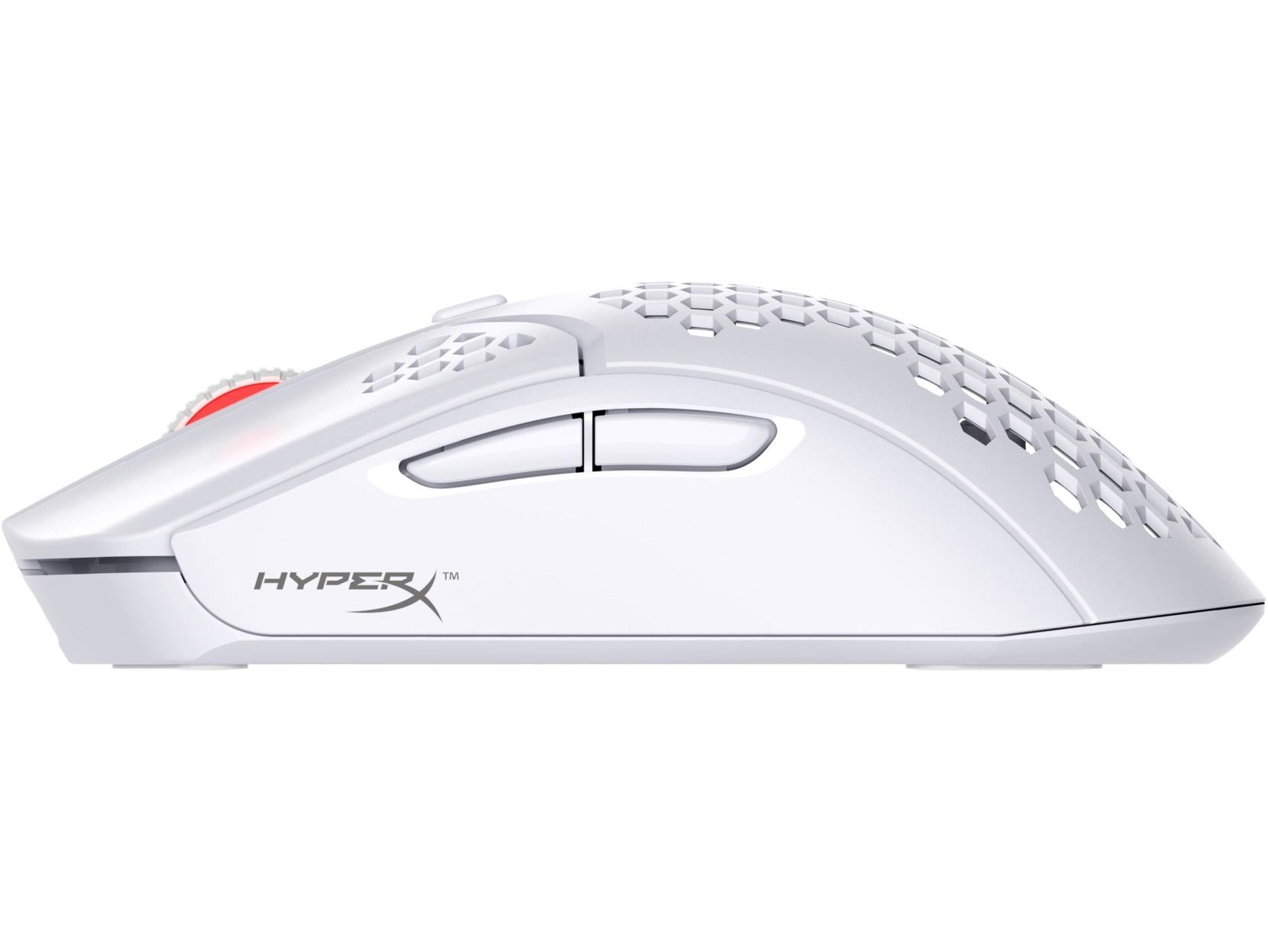 Product Image-1