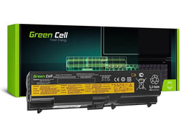 Green Cell LE05 notebook spare part Battery