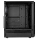 Kolink Inspire K7 ARGB Mid Tower - black