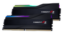 G.Skill | Trident Z5 RGB | 64 Kit (32GBx2) GB | DDR5 | 6400 MHz | PC/server | Registered No | ECC No