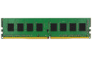 Kingston 8 go 3200 mhz ddr4 non ecc cl22 dimm 1rx8