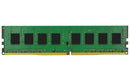 Kingston 8GB (1 x 8 GB) DDR4 3200MHz CL22 ValueRAM Green