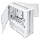 Lian Li V3000 Plus GGF Edition Full Tower - white-7