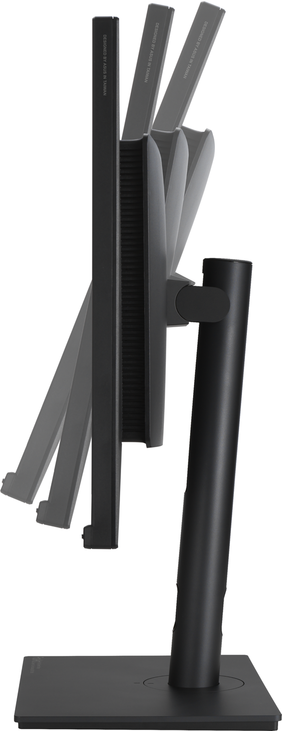 Écran led asus proart pa328cgv 813 cm 32" 2560 x 1440 pixels quad hd noir