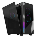 Case|GIGABYTE|AORUS C500 GLASS|MidiTower|Not included|ATX|EATX|MicroATX|MiniITX|Colour Black|AC500G