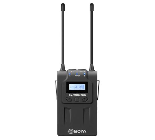 Product Image-1