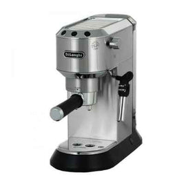 De’Longhi Dedica Style EC 685.M Semi-auto Espresso machine 1.1 L