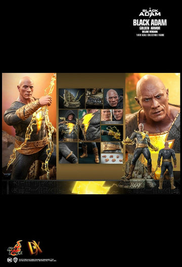 Product Image-1