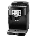 DELONGHI ECAM22.112.B Machine à expresso et cappuccino entièrement automatique