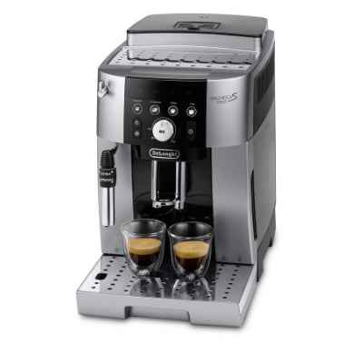 De’Longhi Magnifica S Smart Semi-auto Espresso machine 1.8 L