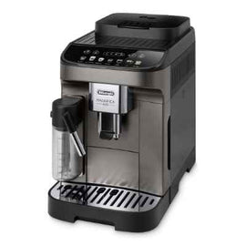 DELONGHI ECAM290.81.TB Magnifica Evo Automatic Espresso Machine