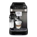 De’Longhi Magnifica Evo ECAM290.81.TB Fully-auto Espresso machine 1.8 L