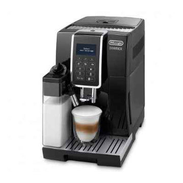 Machine à expresso DELONGHI Dinamica ECAM 350.50.B