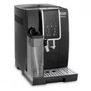 Machine à expresso DELONGHI Dinamica ECAM 350.50.B