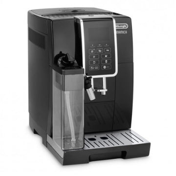 Machine à expresso DELONGHI Dinamica ECAM 350.50.B