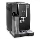 Machine à expresso DELONGHI Dinamica ECAM 350.50.B