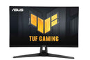 ASUS TUF Gaming VG27AQA1A 27inch VA WQHD 16:9 170Hz 300cd/m2 1ms 2xHDMI DP
