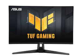 ASUS TUF Gaming VG27AQA1A 27inch VA WQHD 16:9 170Hz 300cd/m2 1ms 2xHDMI DP