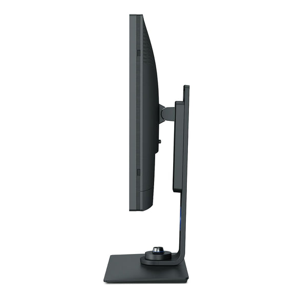 BENQ 32" LED SW321C/ IPS panel/ 3840x2160/ 1000:1/ 5ms/ 2x HDMI/ DP/ USB/ USB-C/ čtečka karet/ černý