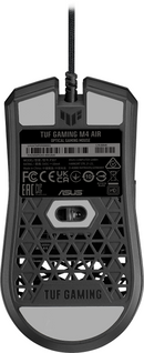 ASUS TUF Gaming M4 AIR Wired Gaming Mouse
