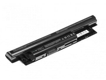 Green Cell DE69 notebook spare part Battery