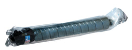 Cartouche de toner ricoh 842314 1 pièces original cyan