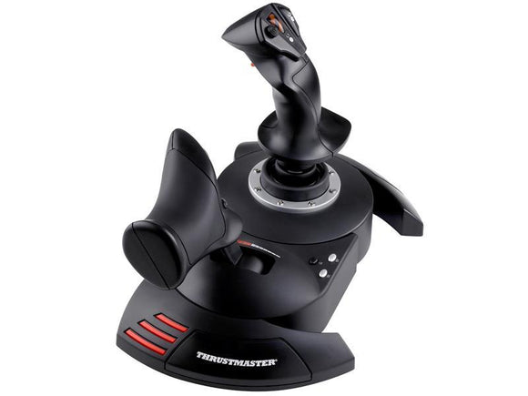 Thrustmaster T Flight Hotas X | Joystick
