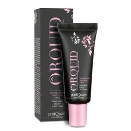 Effet concentre leger eternal orquid 15ml - Clicktofournisseur.com