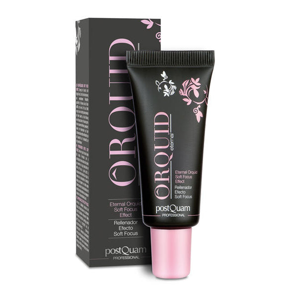 Effet concentre leger eternal orquid 15ml - Clicktofournisseur.com