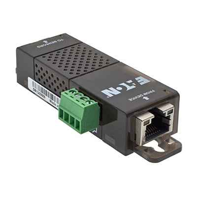 EATON Environmental Monitoring Probe