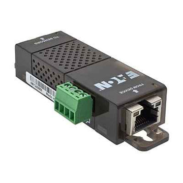 EATON Environmental Monitoring Probe