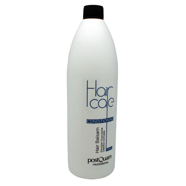 Emulsion adoucissante 1l - Clicktofournisseur.com