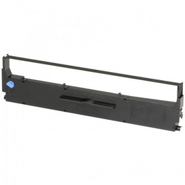 Epson c13s015637 - Clicktofournisseur.com