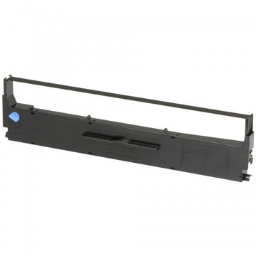 Epson c13s015637 - Clicktofournisseur.com