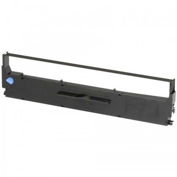 Epson c13s015637 - Clicktofournisseur.com