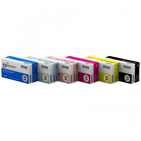 Epson c13s020449 - Clicktofournisseur.com