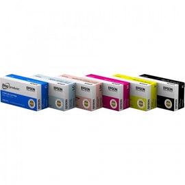 Epson c13s020450 - Clicktofournisseur.com