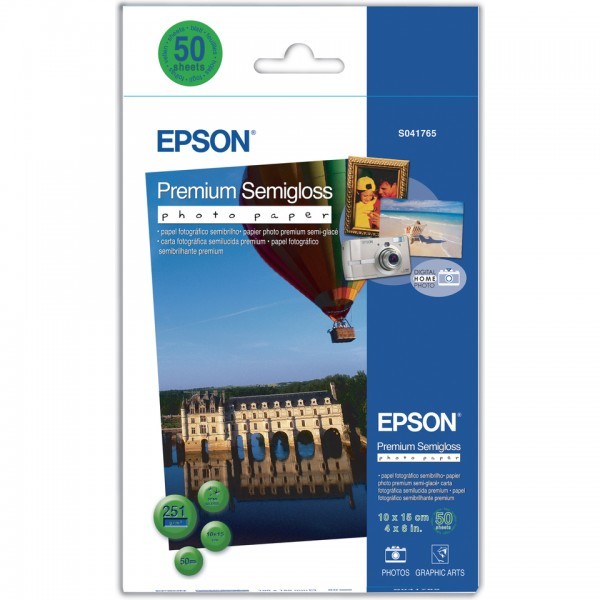 EPSON C13S041765 clicktofournisseur.com