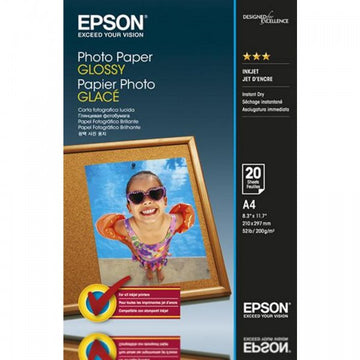 Epson c13s042538 - Clicktofournisseur.com