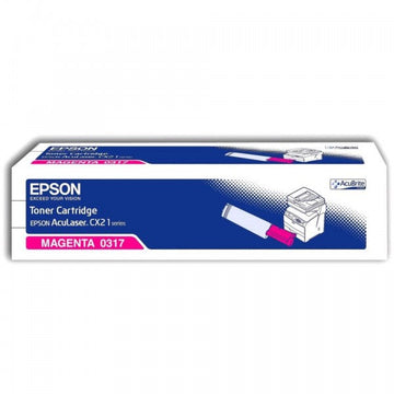 Epson c13s050317 - Clicktofournisseur.com