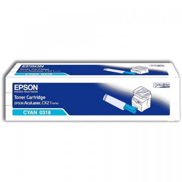 Epson c13s050318 - Clicktofournisseur.com